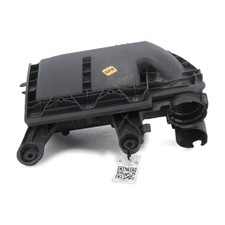 Boite à air - Peugeot 5008 I