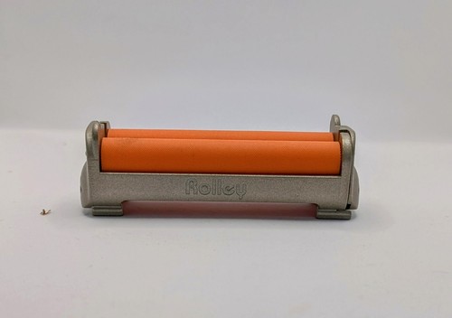 Rouleuse cigarette - à,