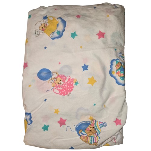 Riegel teddy beddy bear - bear, fitted