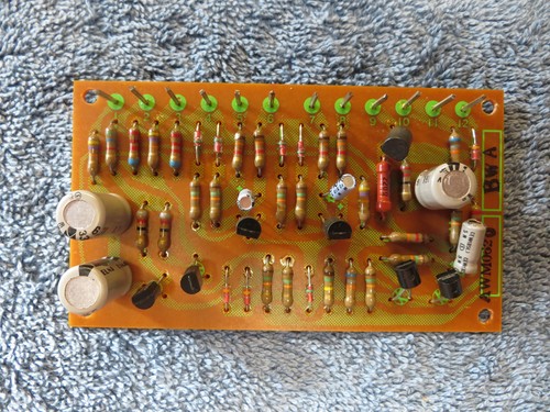 Pioneer 1010 850 - pioneer, sx-950