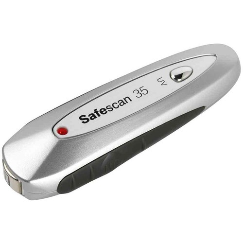 112 0267 safescan - [112-0267],