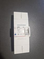 Disjoncteur différentiel