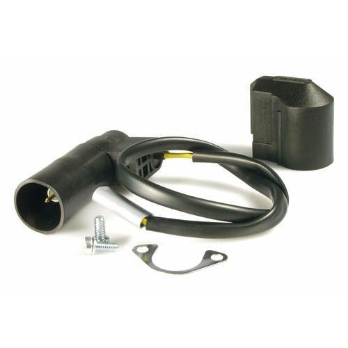 Starter automatique dellorto - starter,