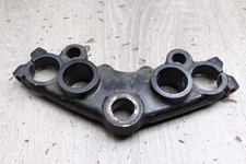 Tête De Fourche Avant Yamaha