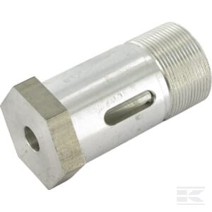 Outils wolf 24833ow douille - 24833ow,