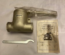 Ferme-porte/ bloc-porte/ groom