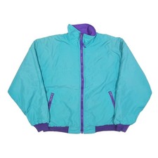 CABIN CREEK Veste Zippée