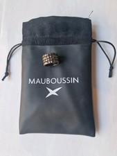 Bague Mauboussin Route de