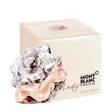 Montblanc Lady Emblem Eau de Parfum pour femme 75 ml