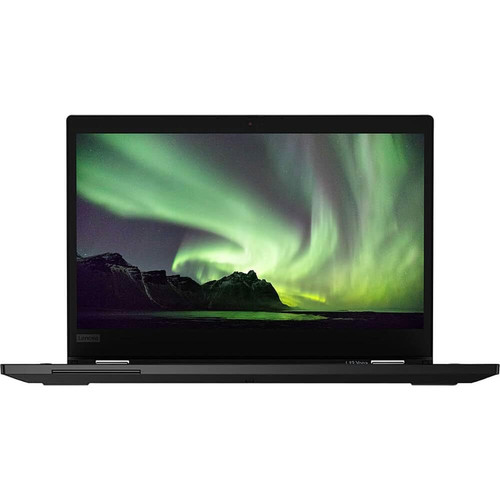 Portable lenovo thinkpad - pc,