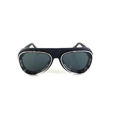 Louis Vuitton Lunettes de