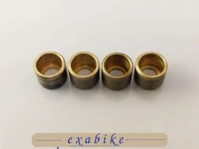 elements de carburateur pour