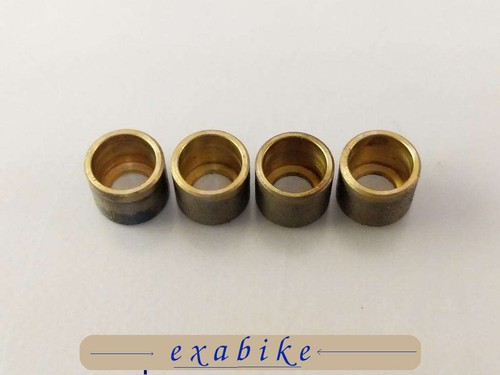 Elements carburateur pour - elements,