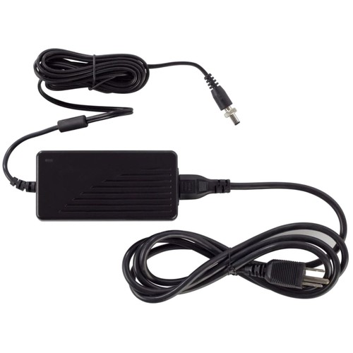 Celestron power adapter - celestron, ac