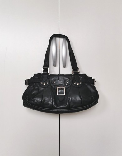 Sac main longchamp - à,