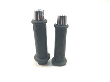 ACCELERATEUR BOITIER Peugeot METROPOLIS