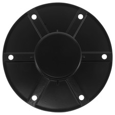 Support de table pour