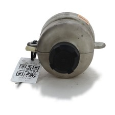 Vase d'expansion - Ligier X.TOO R - 1405582 - K0-1343S