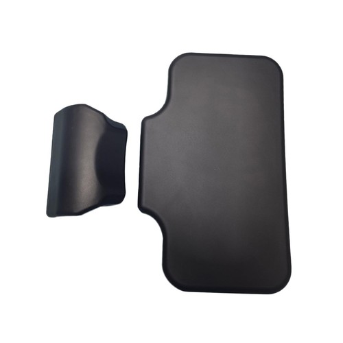 Moto arrière top case - top, box
