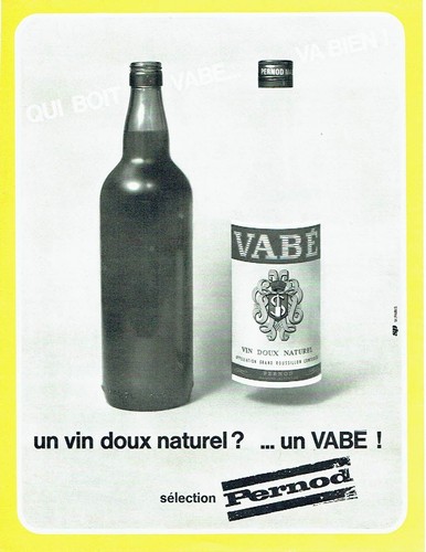 Publicité advertising 0817 - publicité,