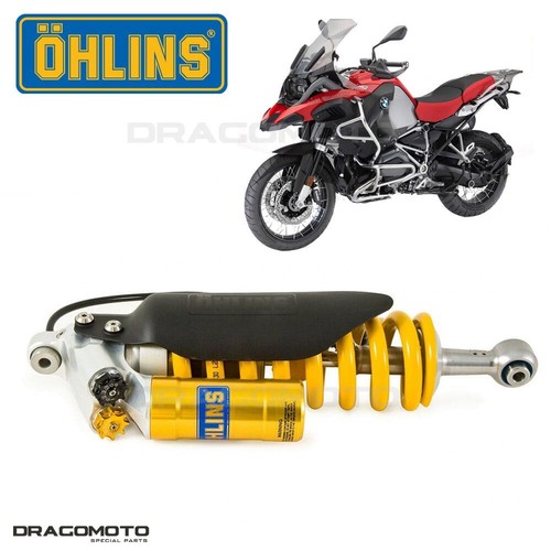 Bmw 1200 2013 - 1200, gs