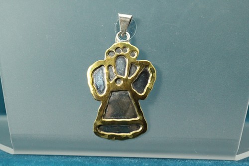 925 sterling silver brass - sterling,