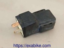 relai pour Daelim VJ 125