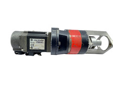Allen Bradley TLA130PBJ32AA