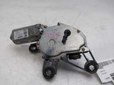 1J6955711C moteur essuie-glace arrière pour VOLKSWAGEN GOLF IV 1.4 16V