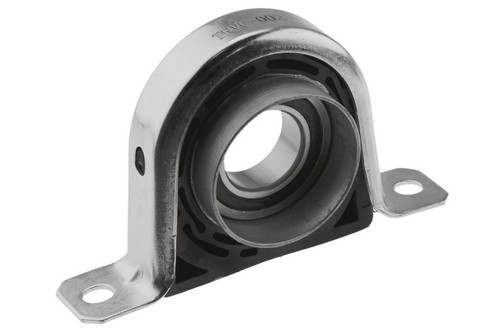Palier support cardan - cardan, de