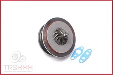 Groupe Tronqué Turbo Neuf 