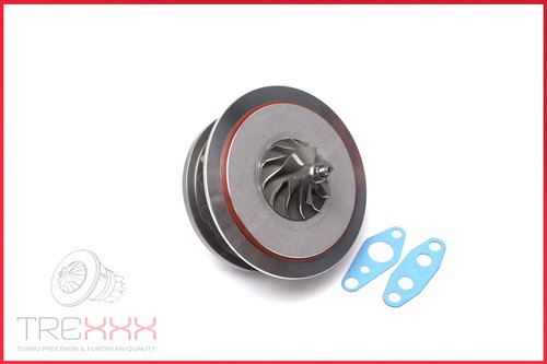 Groupe tronqué turbo neuf - neuf,