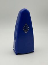 Métronome Wittner Taktell