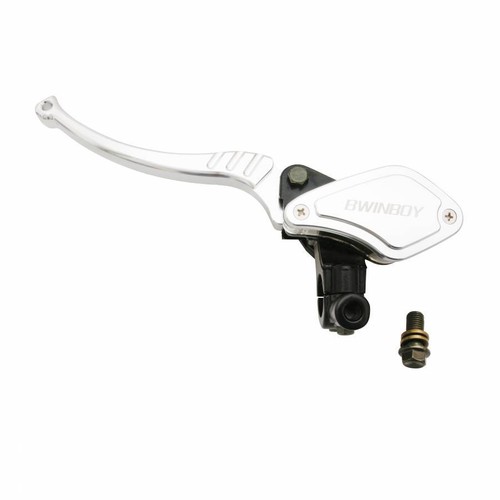 Maitre cylindre embrayage - cylindre, d'embrayage