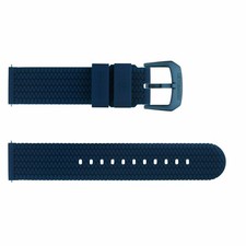 Detomaso Bracelet pour Montre