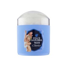 Paglieri felce azzurra - felce,