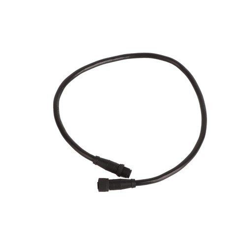 Câble backbone 5 - m,,