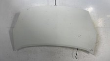 Capot CITROEN BERLINGO 2 PHASE