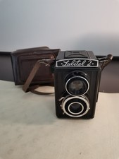  Ancien Appareil Photo Lubitel