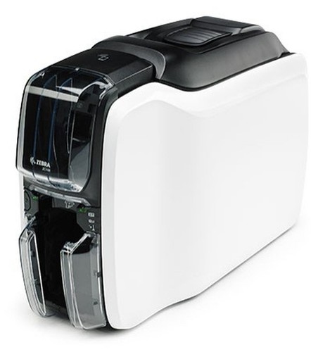 Zebra zc100 imprimante - zebra,