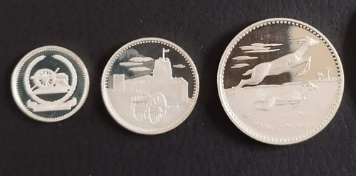 Très rare monnaies a u - rare:,