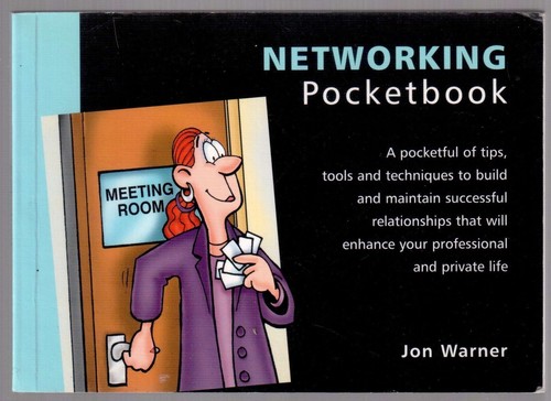 152033 jon warner networking - #152033, warner,