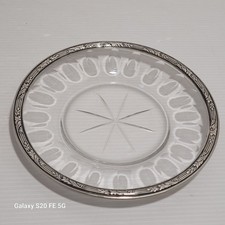 Dessous De Bouteille Petite