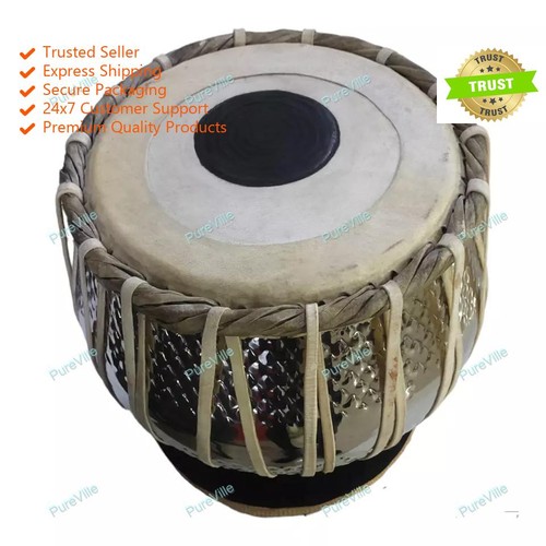 Nouvel instrument musique - nouvel,