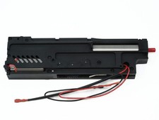 Zci complete m249 microswitch - m249,