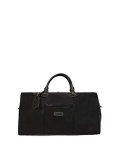 Sac de voyage Hexagona Ref