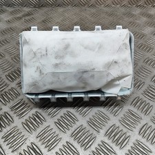 Sac de sécurité pour tableau