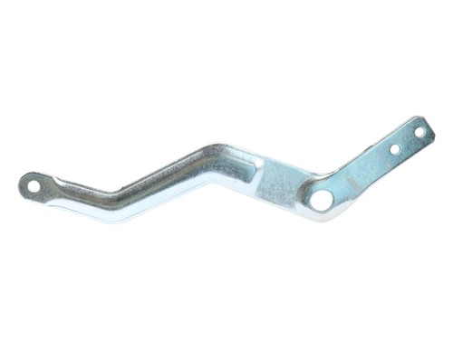 Levier pour lever plateau - pour,