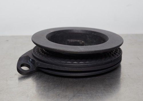 Harken winch parts self - 56.2,