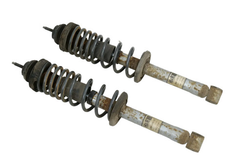 Polo 6n2 plume r - 2x, 29420
